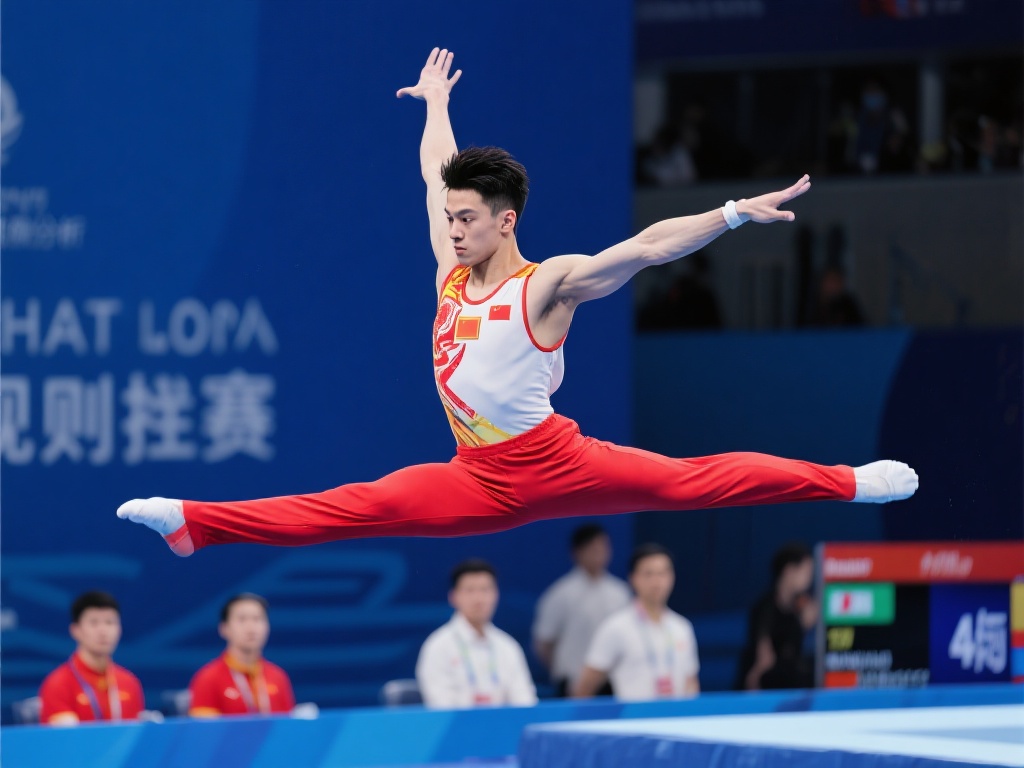 案例分析：王宗源如何应对新挑战
让我们