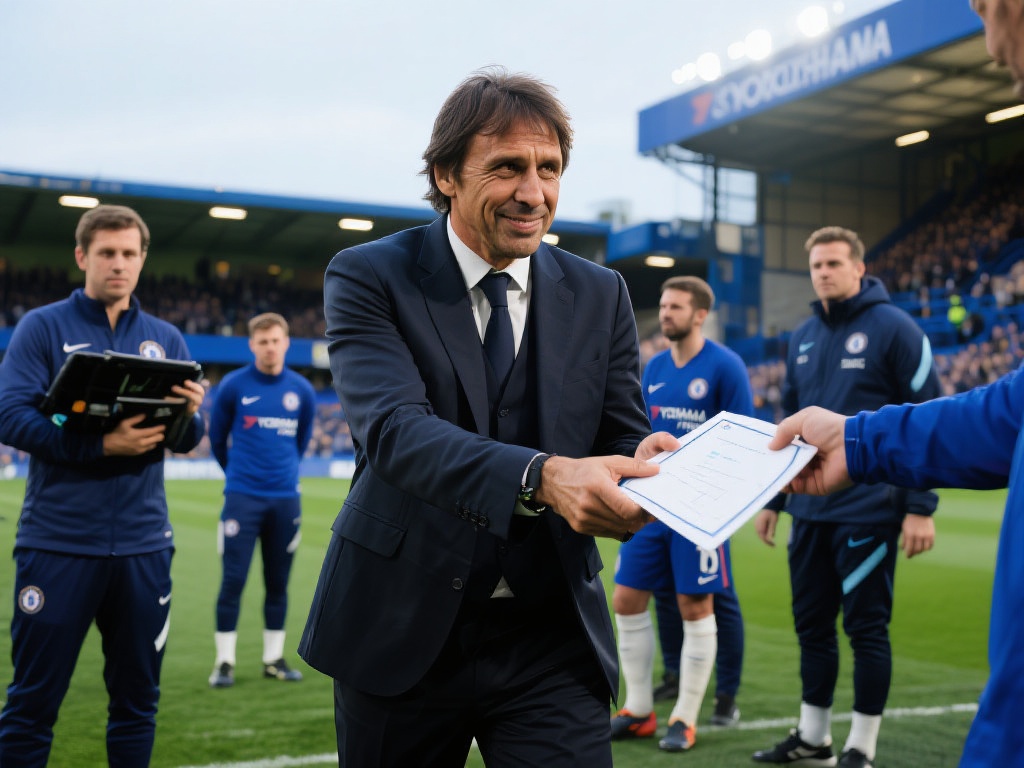 巴西足协释信号:国家德比后盼敲定安帅签约 从全球足坛的经验来看,聘请一位顶尖教练通