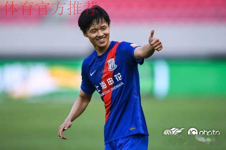 汪海健谈国字号处子秀:梦想终于成真了! 汪海健谈国字号处子秀:梦想终于成真了!