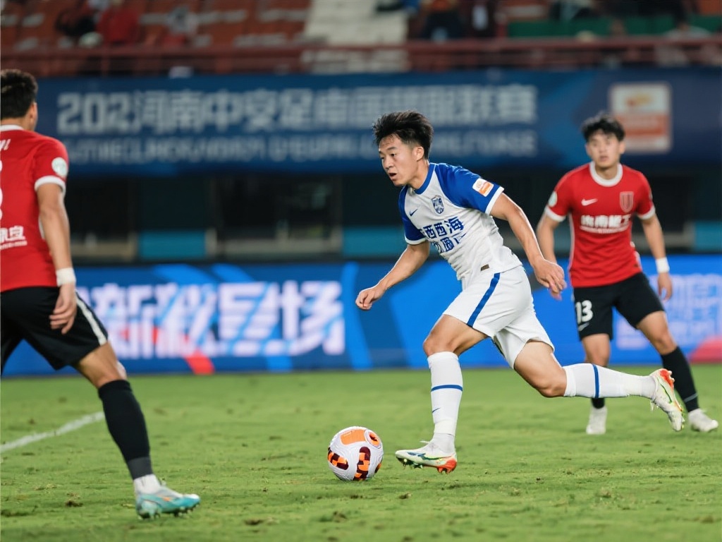 西海岸方面则展现了不屈不挠的进攻精神。虽