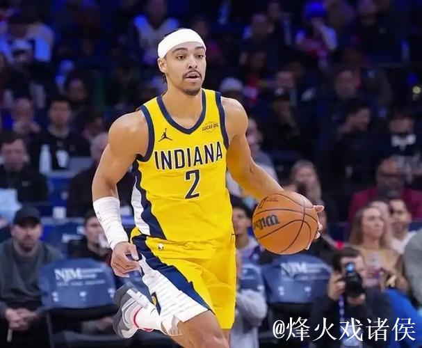 费城5首发合砍104分!恩比德39分赛季最佳一战 超级探花终复苏 费城5首发合砍104分!恩比德39分赛季最佳一战 超级探花终复苏