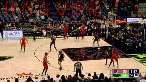 杨瀚森缺阵墨菲24+5 普尔复出22分鹈鹕大胜开拓者 杨瀚森缺阵墨菲24+5 普尔复出22分鹈鹕大胜开拓者