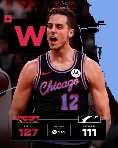 力克独行侠!爵士官媒晒本场比赛的终场海报:此刻心情如何 力克独行侠!爵士官媒晒本场比赛的终场海报:此刻心情如何