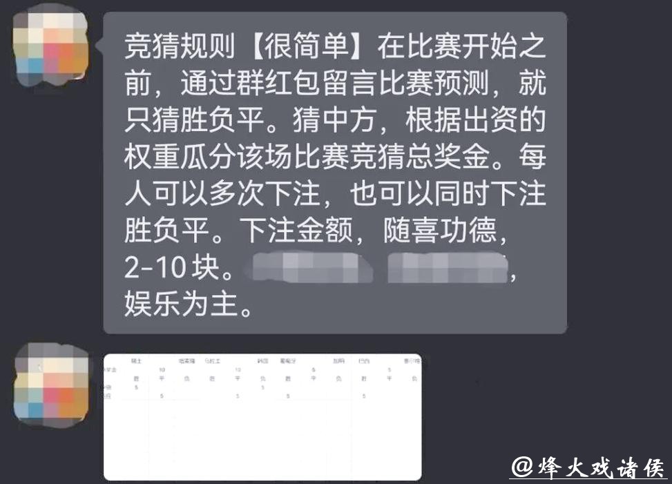 世界杯投注入口的竞猜玩法详细攻略